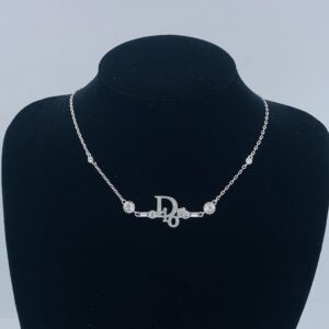 Dior Jewelry Style 45