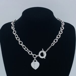 Tiffany Jewelry Style 50