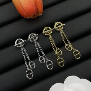 Jewelry Style 40