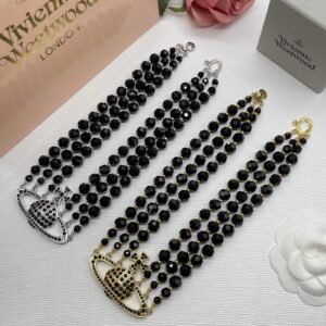 Jewelry Style 80