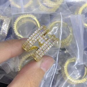 Jewelry Style 45
