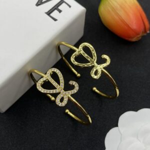 Loewe Jewelry Style 45