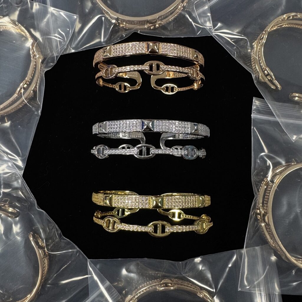 Jewelry Style 60