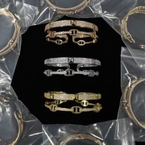 Jewelry Style 60