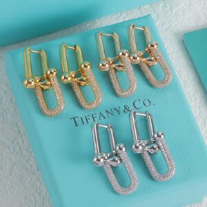 Tiffany Jewelry Style 45