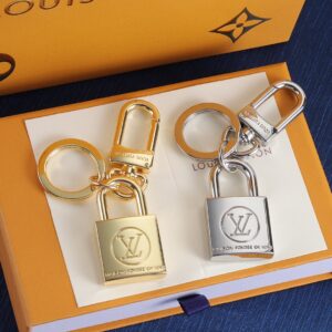Jewelry Style 50