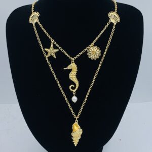 Dior Jewelry Style 55