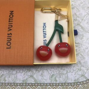 Jewelry Style 45
