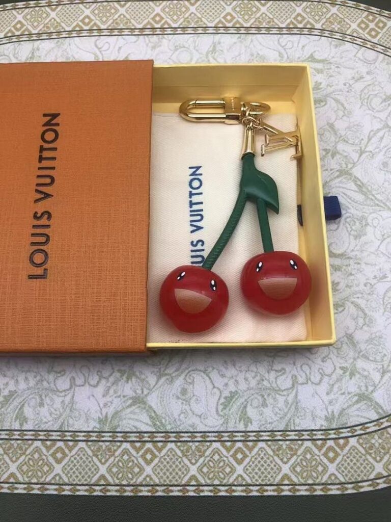 Jewelry Style 45