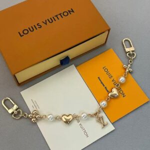 Jewelry Style 45
