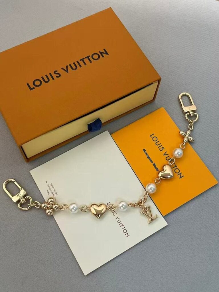 Jewelry Style 45