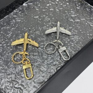Jewelry Style 55