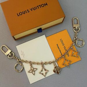 Jewelry Style 45