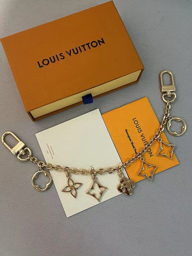 Jewelry Style 45