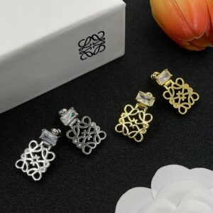 Loewe Jewelry Style 40