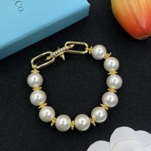 Tiffany Jewelry Style 50