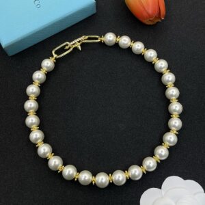 Tiffany Jewelry Style 75