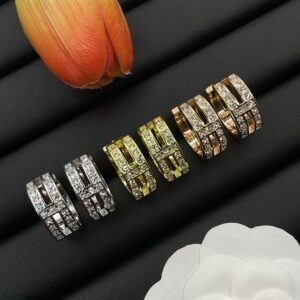 Jewelry Style 40