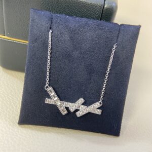 Graff Jewelry Style 45