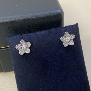 Graff Jewelry Style 40