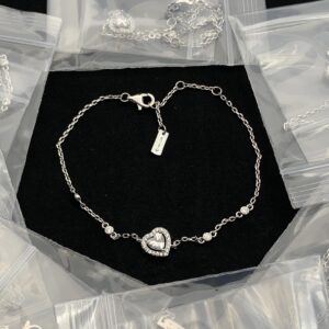 Messika Jewelry Style 40