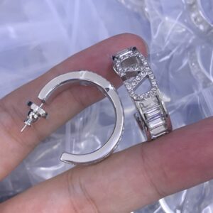 Valentino Jewelry Style 55