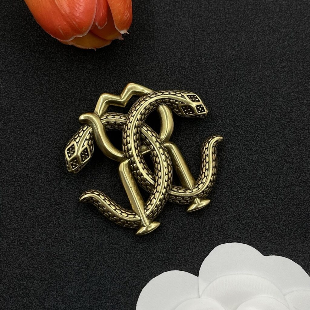 Jewelry Style 45