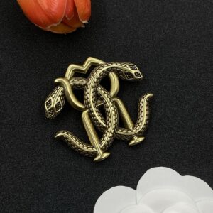 Jewelry Style 45