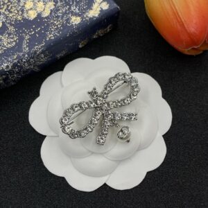 Dior Jewelry Style 40
