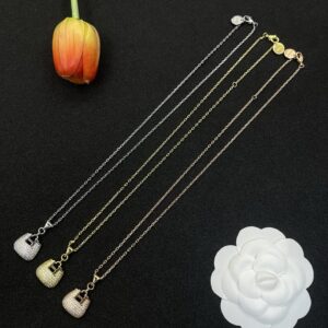 Jewelry Style 40