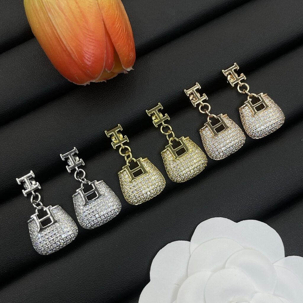 Jewelry Style 50