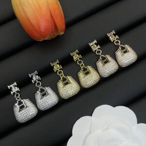 Jewelry Style 50