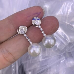 Tiffany Jewelry Style 40