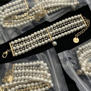 Dior Jewelry Style 55