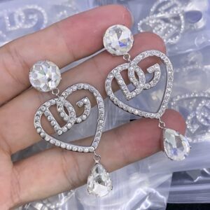 Dolce & Gabbana Jewelry Style 45