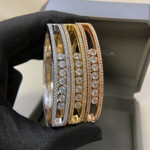 Messika Jewelry Style 85