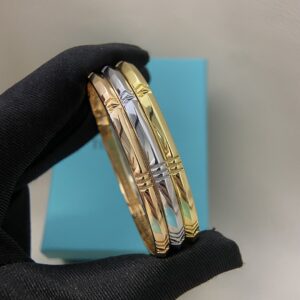 Tiffany Jewelry Style 65