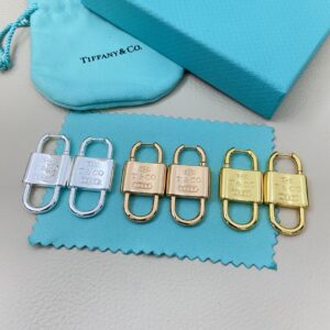 Tiffany Jewelry Style 55