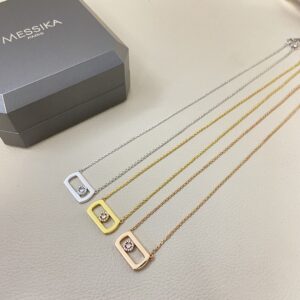 Messika Jewelry Style 45
