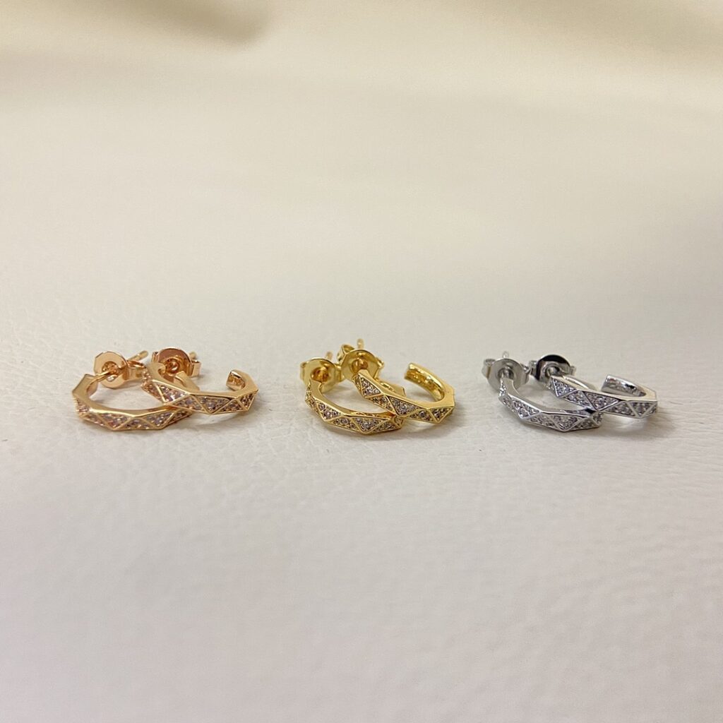 Graff Jewelry Style 45