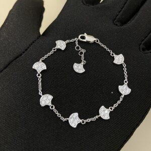 Graff Jewelry Style 45