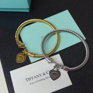 Tiffany Jewelry Style 50