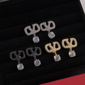 Valentino Jewelry Style 45