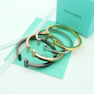 Tiffany Jewelry Style 65