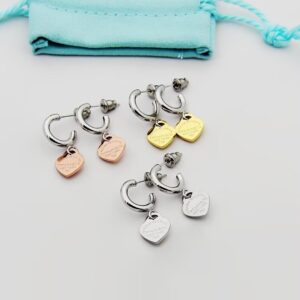 Tiffany Jewelry Style 45