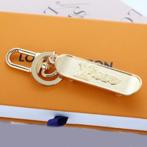 Jewelry Style 55
