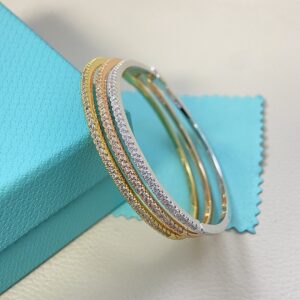 Tiffany Jewelry Style 55