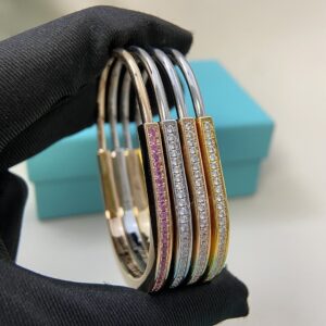 Tiffany Jewelry Style 95