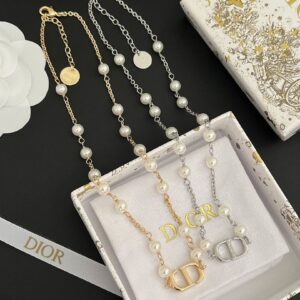 Dior Jewelry Style 45