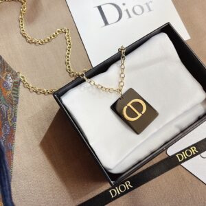 Dior Jewelry Style 35